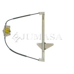 Compre Elevador de vidro da JUMASA ZR PG709 R a um preço baixo por 101,69 €