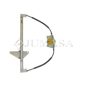 Compre Elevador de vidro da JUMASA ZR PG710 L a um preço baixo por 78,72 €