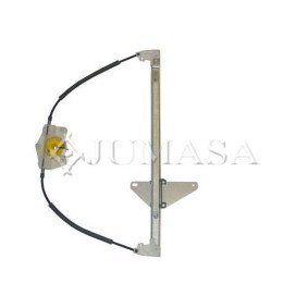 Compre Elevador de vidro da JUMASA ZR PG710 R a um preço baixo por 78,72 €