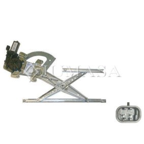 Fensterheber ZR TY110 R von JUMASA günstig für 129,15 € online kaufen