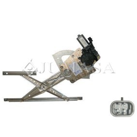 Fensterheber ZR TY116 L von JUMASA günstig für 139,81 € online kaufen