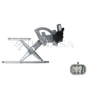 Fensterheber ZR TY145 L von JUMASA günstig für 139,81 € online kaufen
