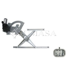 Fensterheber ZR TY145 R von JUMASA günstig für 150,63 € online kaufen