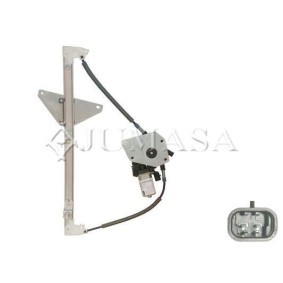 Fensterheber ZR TY68 L von JUMASA günstig für 174,75 € online kaufen
