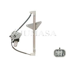 Fensterheber ZR TY68 R von JUMASA günstig für 174,75 € online kaufen