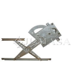 Fensterheber ZR TY701 L von JUMASA günstig für 116,95 € online kaufen