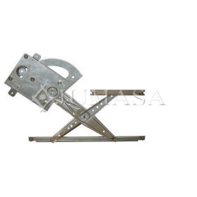 Fensterheber ZR TY701 R von JUMASA günstig für 116,95 € online kaufen