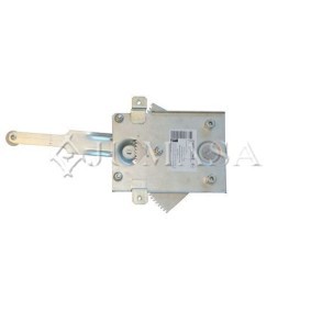 Fensterheber ZR TY702 L von JUMASA günstig für 115,41 € online kaufen