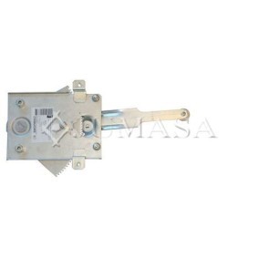 Fensterheber ZR TY702 R von JUMASA günstig für 115,41 € online kaufen