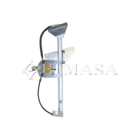 Fensterheber ZR TY703 R von JUMASA günstig für 111,55 € online kaufen