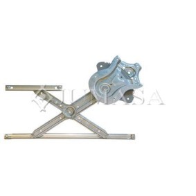 Fensterheber ZR TY705 L von JUMASA günstig für 113,12 € online kaufen