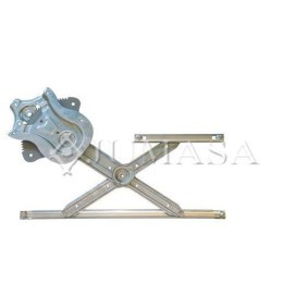 Fensterheber ZR TY705 R von JUMASA günstig für 113,12 € online kaufen