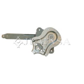 Fensterheber ZR TY706 L von JUMASA günstig für 111,09 € online kaufen