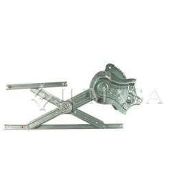 Fensterheber ZR TY707 L von JUMASA günstig für 126,11 € online kaufen
