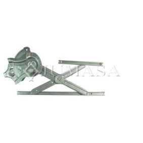 Fensterheber ZR TY707 R von JUMASA günstig für 126,11 € online kaufen