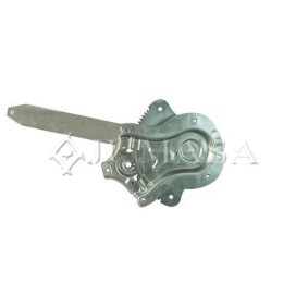 Fensterheber ZR TY708 L von JUMASA günstig für 127,63 € online kaufen