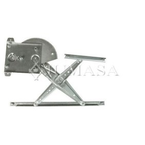 Fensterheber ZR TY709 L von JUMASA günstig für 113,88 € online kaufen
