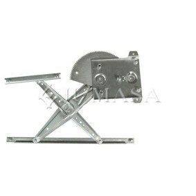 Fensterheber ZR TY709 R von JUMASA günstig für 113,88 € online kaufen