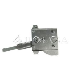 Fensterheber ZR TY710 L von JUMASA günstig für 120,01 € online kaufen