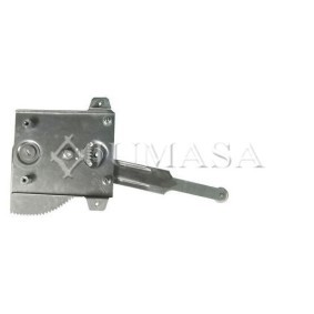 Fensterheber ZR TY710 R von JUMASA günstig für 120,01 € online kaufen