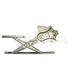 Fensterheber ZR TY712 L von JUMASA günstig für 135,20 € online kaufen
