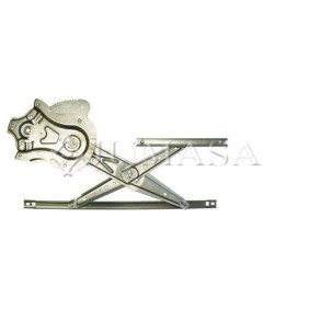 Fensterheber ZR TY712 R von JUMASA günstig für 135,20 € online kaufen
