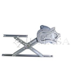 Fensterheber ZR TY713 L von JUMASA günstig für 94,10 € online kaufen