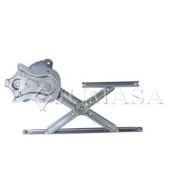 Fensterheber ZR TY713 R von JUMASA günstig für 94,10 € online kaufen