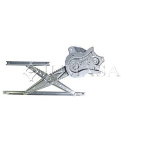 Fensterheber ZR TY715 L von JUMASA günstig für 121,53 € online kaufen