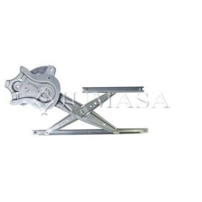 Fensterheber ZR TY715 R von JUMASA günstig für 116,95 € online kaufen