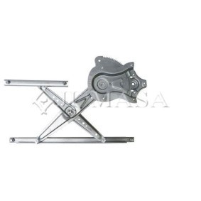 Fensterheber ZR TY716 L von JUMASA günstig für 133,69 € online kaufen