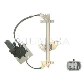 Fensterheber ZR VL16 R von JUMASA günstig für 185,32 € online kaufen