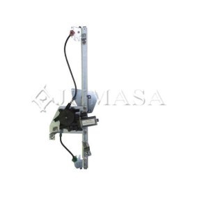 Fensterheber ZR VL23 L von JUMASA günstig für 263,10 € online kaufen