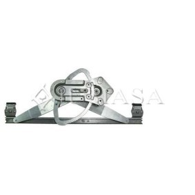 Fensterheber ZR VL701 R von JUMASA günstig für 121,53 € online kaufen