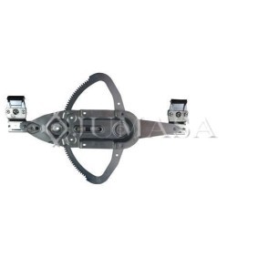 Fensterheber ZR VL703 L von JUMASA günstig für 191,26 € online kaufen