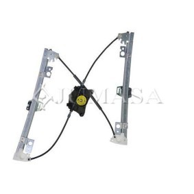 Fensterheber ZR VL706 R von JUMASA günstig für 177,16 € online kaufen