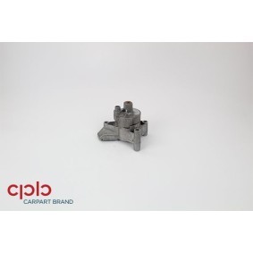 Riemenspanner, Keilrippenriemen des Herstellers CPB - Originalware Artikelnummer: 500599