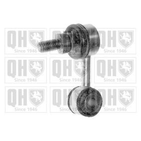 Koppelstange QLS1627S von QUINTON HAZELL günstig für 26,01 € online kaufen