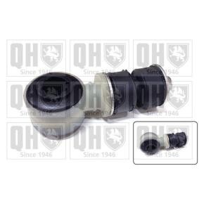 Koppelstange QLS1956S von QUINTON HAZELL günstig für 6,07 € online kaufen