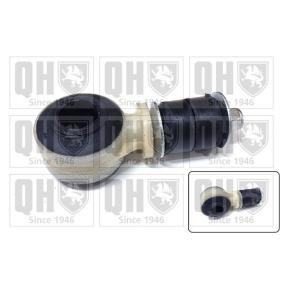Koppelstange QLS1957S von QUINTON HAZELL günstig für 12,40 € online kaufen