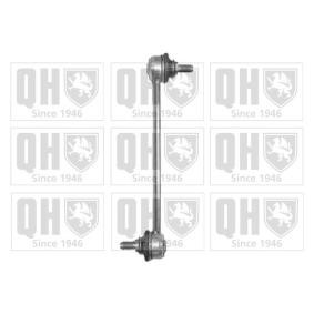 Koppelstange QLS2910S von QUINTON HAZELL günstig für 22,12 € online kaufen