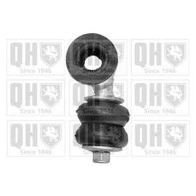 Koppelstange QLS3060S von QUINTON HAZELL günstig für 16,93 € online kaufen