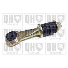 Koppelstange QLS3080S von QUINTON HAZELL günstig für 11,66 € online kaufen