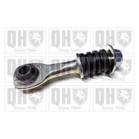 Koppelstange QLS3081S von QUINTON HAZELL günstig für 12,36 € online kaufen