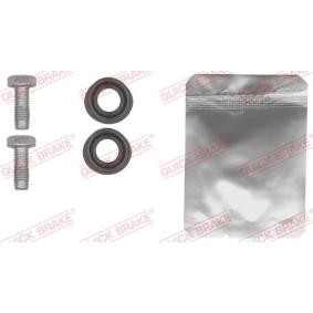 Bremssattel-Reparatursatz 113-1457 von QUICK BRAKE günstig für 4,75 € online kaufen