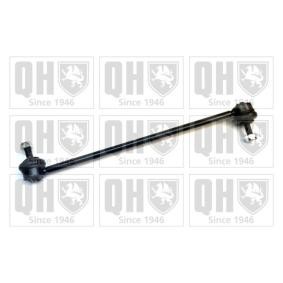 Koppelstange QLS3294S von QUINTON HAZELL günstig für 17,36 € online kaufen