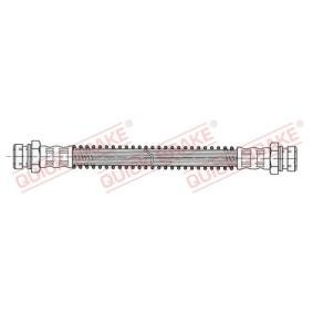 Achetez des Flexible de frein QUICK BRAKE 22.517 à prix pour 7,80 €