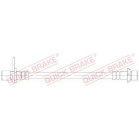Compre Latiguillos de freno de QUICK BRAKE online para Prius Plus (ZVW4) a precios moderados