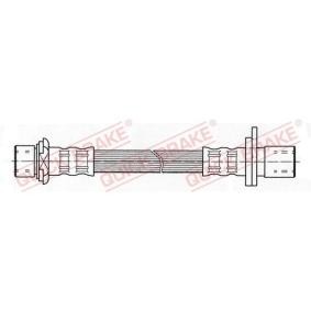 Achetez des Flexible de frein QUICK BRAKE 27.068 à prix pour 11,66 €