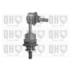 Koppelstange QLS3371S von QUINTON HAZELL günstig für 18,36 € online kaufen